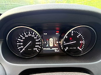 Land rover - discovery sport - personenauto - afbeelding 8 van  26