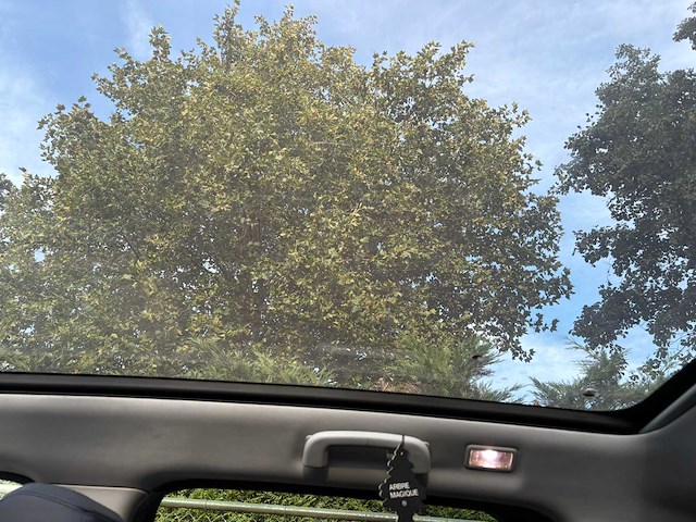 Land rover - discovery sport - personenauto - afbeelding 10 van  26