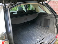 Land rover - discovery sport - personenauto - afbeelding 19 van  26