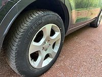 Land rover - discovery sport - personenauto - afbeelding 26 van  26