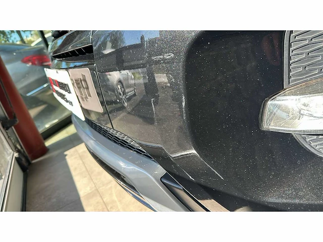 Land rover - range rover evoque, 2012 - afbeelding 17 van  22
