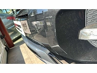 Land rover - range rover evoque, 2012 - afbeelding 17 van  22