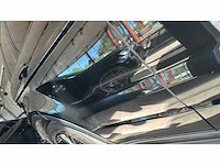 Land rover - range rover evoque, 2012 - afbeelding 18 van  22