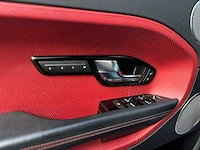 Land rover - range rover evoque, 2012 - afbeelding 8 van  22