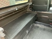 Land rover 90 van lichte vracht - afbeelding 37 van  52