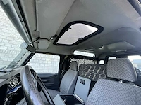 Land rover defender - 1998 - afbeelding 11 van  25