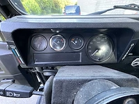Land rover defender - 1998 - afbeelding 9 van  25