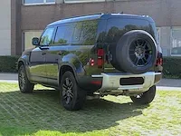 Land rover defender 110 d200 - afbeelding 23 van  52