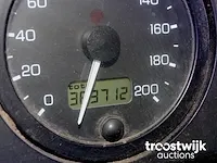 Land rover defender 110 's' (custom, lichte vracht) - afbeelding 35 van  52