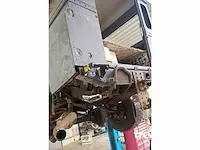 Land rover defender 110 's' (custom, lichte vracht) - afbeelding 48 van  52