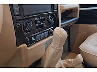 Land rover defender 110 utility - 2008 - afbeelding 6 van  36
