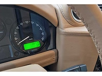 Land rover defender 110 utility - 2008 - afbeelding 7 van  36