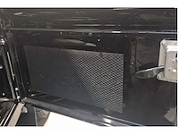 Land rover defender 110 utility - 2008 - afbeelding 14 van  36