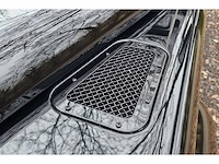 Land rover defender 110 utility - 2008 - afbeelding 27 van  36