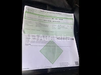 Land-rover defender 11o (2010) - afbeelding 7 van  21