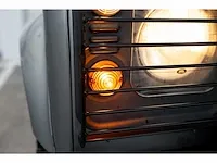 Land rover defender 90 2,4l diesel - 2012 - afbeelding 2 van  98
