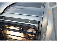 Land rover defender 90 2,4l diesel - 2012 - afbeelding 3 van  98