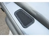 Land rover defender 90 2,4l diesel - 2012 - afbeelding 6 van  98