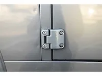 Land rover defender 90 2,4l diesel - 2012 - afbeelding 16 van  98