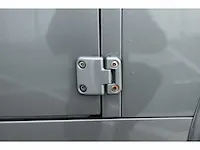 Land rover defender 90 2,4l diesel - 2012 - afbeelding 21 van  98