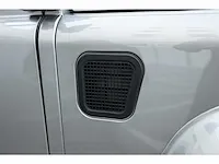 Land rover defender 90 2,4l diesel - 2012 - afbeelding 22 van  98
