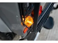 Land rover defender 90 2,4l diesel - 2012 - afbeelding 37 van  98