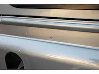 Land rover defender 90 2,4l diesel - 2012 - afbeelding 42 van  98