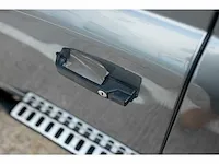 Land rover defender 90 2,4l diesel - 2012 - afbeelding 46 van  98