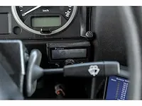 Land rover defender 90 2,4l diesel - 2012 - afbeelding 63 van  98