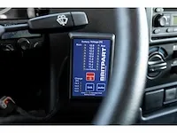 Land rover defender 90 2,4l diesel - 2012 - afbeelding 64 van  98