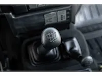 Land rover defender 90 2,4l diesel - 2012 - afbeelding 70 van  98