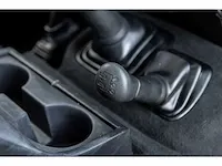 Land rover defender 90 2,4l diesel - 2012 - afbeelding 71 van  98