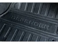 Land rover defender 90 2,4l diesel - 2012 - afbeelding 72 van  98