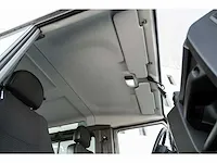 Land rover defender 90 2,4l diesel - 2012 - afbeelding 73 van  98