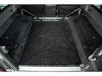 Land rover defender 90 2,4l diesel - 2012 - afbeelding 74 van  98