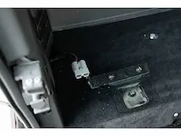 Land rover defender 90 2,4l diesel - 2012 - afbeelding 77 van  98