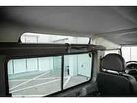 Land rover defender 90 2,4l diesel - 2012 - afbeelding 81 van  98