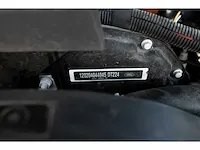 Land rover defender 90 2,4l diesel - 2012 - afbeelding 84 van  98
