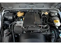 Land rover defender 90 2,4l diesel - 2012 - afbeelding 86 van  98