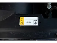 Land rover defender 90 2,4l diesel - 2012 - afbeelding 87 van  98