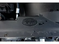 Land rover defender 90 2,4l diesel - 2012 - afbeelding 88 van  98