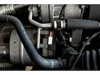 Land rover defender 90 2,4l diesel - 2012 - afbeelding 92 van  98