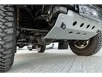 Land rover defender 90 2,4l diesel - 2012 - afbeelding 93 van  98