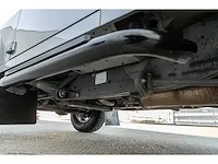 Land rover defender 90 2,4l diesel - 2012 - afbeelding 95 van  98