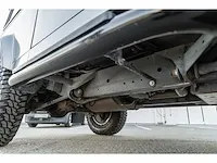 Land rover defender 90 2,4l diesel - 2012 - afbeelding 96 van  98