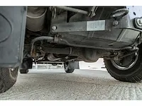 Land rover defender 90 2,4l diesel - 2012 - afbeelding 98 van  98