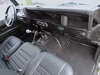 Land rover 'defender' 90 cabrio v8 - afbeelding 14 van  50