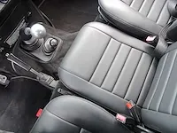 Land rover 'defender' 90 cabrio v8 - afbeelding 26 van  50