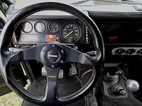 Land rover 'defender' 90 cabrio v8 - afbeelding 30 van  50