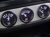 Land rover 'defender' 90 cabrio v8 - afbeelding 32 van  50